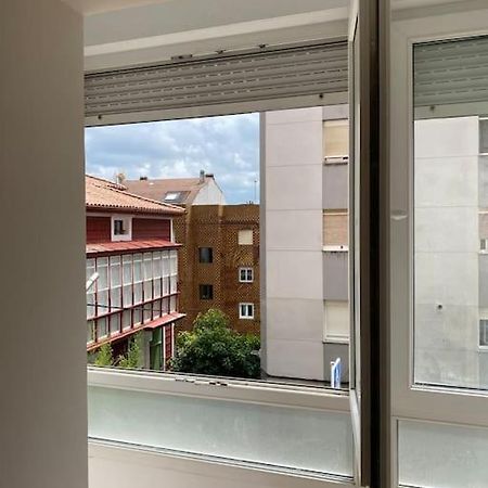 Apartament Santander Miralmar Zewnętrze zdjęcie