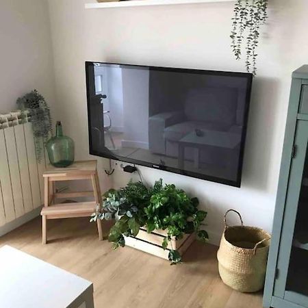 Apartament Santander Miralmar Zewnętrze zdjęcie
