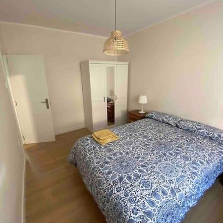 Apartament Santander Miralmar Zewnętrze zdjęcie