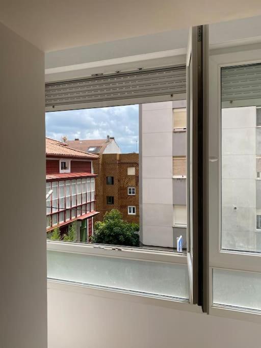 Apartament Santander Miralmar Zewnętrze zdjęcie