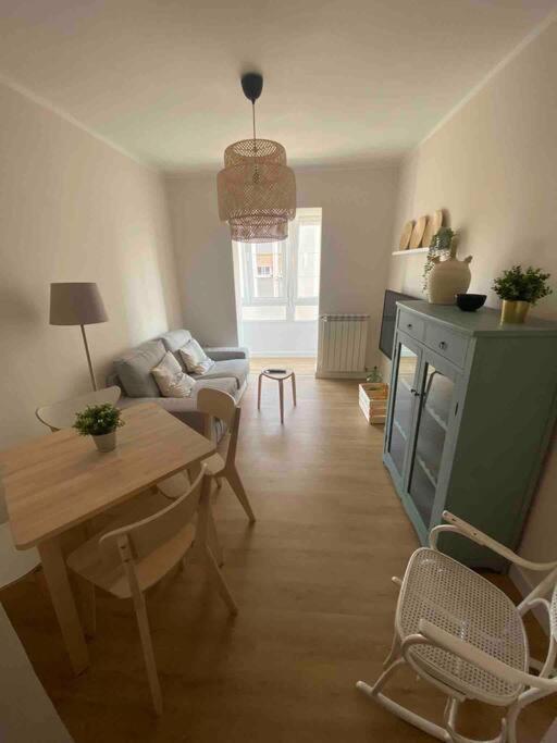 Apartament Santander Miralmar Zewnętrze zdjęcie