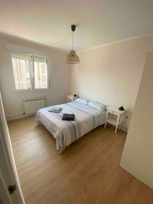 Apartament Santander Miralmar Zewnętrze zdjęcie